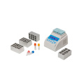 Laboratory Equipment  digital Mini Dry Bath Incubator